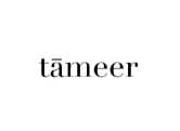 tameer