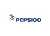 Pepsico