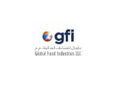Gfi (global food)