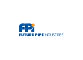 future pipe (fbi)