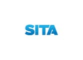 sita