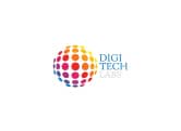 digi tech labs