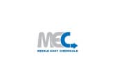 Middel east chemical