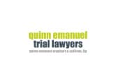 Quinn emapuel