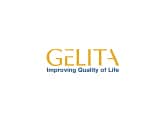 gelita improving quality