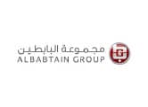 el babtin group