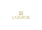 L azurde