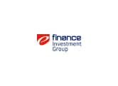 Finance