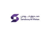 sandooq Al watan