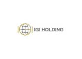 igi holding