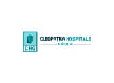 Cleopatra hospital