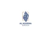 Al assema Group