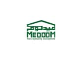 Medcom