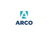 Arco