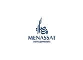 Mensaat