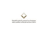abdelmohsen