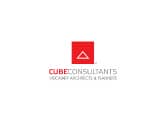 CUBE consultants