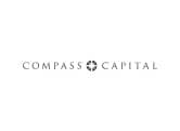 compass capital
