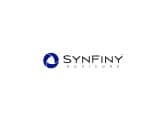 Synfiny