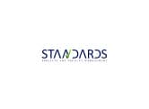 Staadards