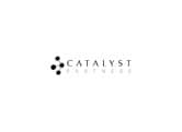 catalyst