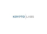 krypto