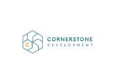 Cornerstone Development