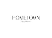 HOME TOWN
