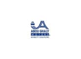 Abou Ghaly