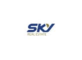 Sky Real Estate