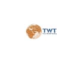 Twt