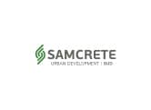 Samcrete