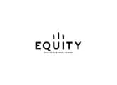 equity