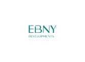 Ebny