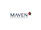 Maven