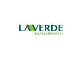 Laverde