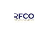 Rfco