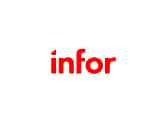 infor