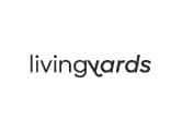 Living Yards