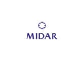 Midar