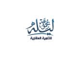 Laila group