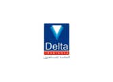 Delta insurance