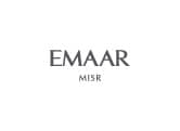 Emaar Misr