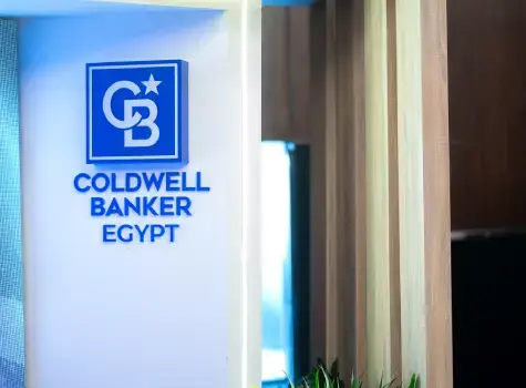 مبيعات قياسية بقيمة 100 مليون جنيه مصري في معرضنا العقارى.