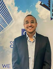 Mohamed Alaa