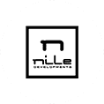 Nile Business City | Commercial