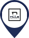 Nile Business City | Commercial 