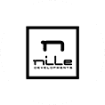  Nile Business City | Commercial