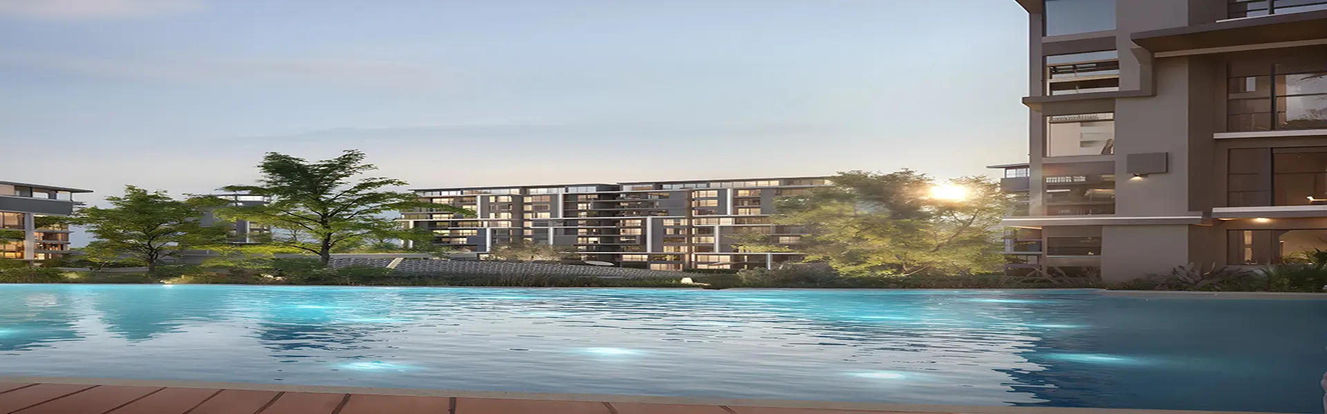 Royal Developments Najm Compound New Cairo | Phase 1