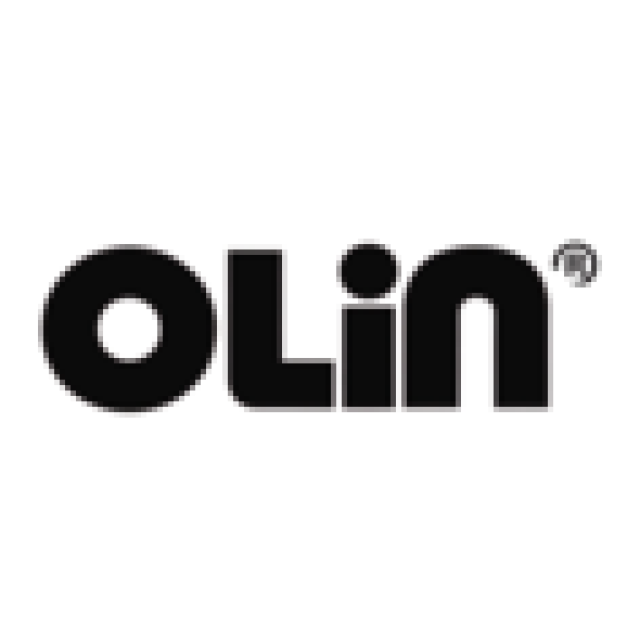 Olin Social District